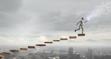 模特T台步骤及T台训练技巧