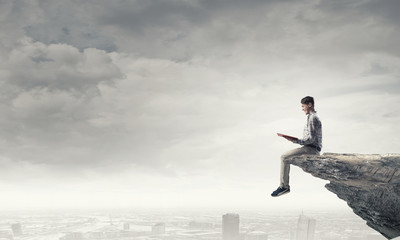 买十八层楼房到底好不好不适合住18层的属相有哪些