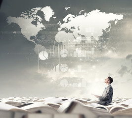 水泥在零下多少度会被冻坏