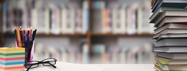 买十八层楼房到底好不好不适合住18层的属相有哪些