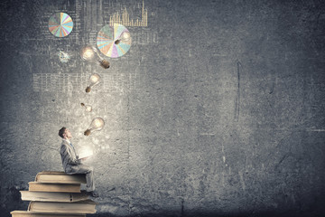 买十八层楼房到底好不好不适合住18层的属相有哪些