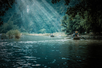 原神10大不值得培养角色