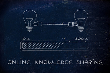 模特T台步骤及T台训练技巧