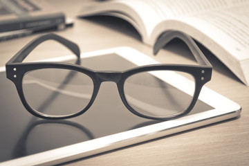 渭南市高中排名前十的学校