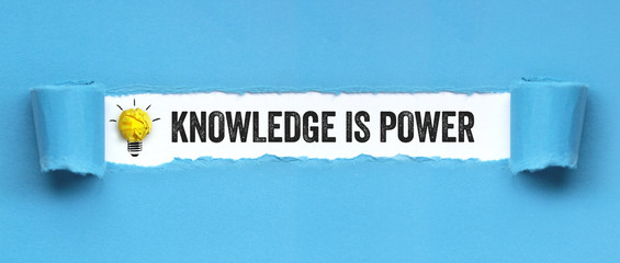 模特T台步骤及T台训练技巧