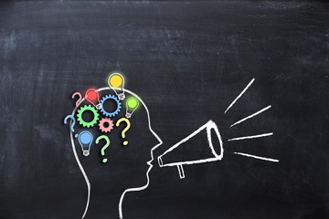 渭南市高中排名前十的学校