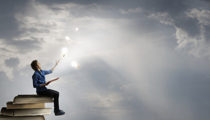 买十八层楼房到底好不好不适合住18层的属相有哪些